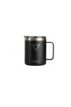 TAZA HYDRATE 355ML NEGRO