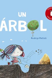 Un árbol Un árbol