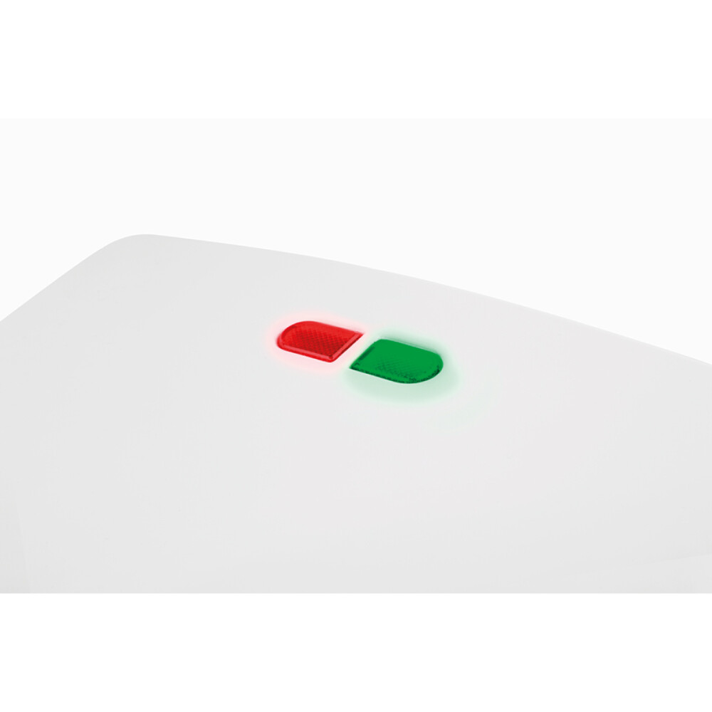 Sandwichera Ufesa SW7850 Activa Sandwichera Ufesa SW7850 Activa