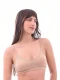 TOP BÁSICO SEAMLESS NUDE