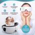 Masajeador De Ojos Portatil Alivio Para Dolor De Cabeza Y Cansancio Ocular Imback Masajeador De Ojos Portatil Alivio Para Dolor De Cabeza Y Cansancio Ocular Imback