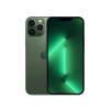 Apple iPhone 13 Pro Max 128GB Verde Alpino