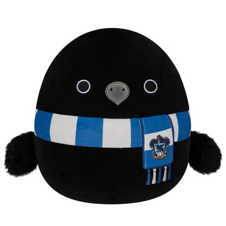 Squishmallows - Ravenclaw Raven • Harry Potter Squishmallows - Ravenclaw Raven • Harry Potter