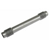 TUCHO FUSCA 1100 - 30HP Tucho Fusca 1100 - 30hp