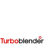 Turboblender