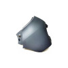 CANTONERA PARAGOLPE TRASERO IZQUIERDO Cantonera Paragolpe Trasero Izquierdo