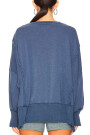 GRAPHIC CAMDEN Azul