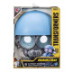 Transformers Bumblebee Autobot Sqweeks Mascara Electronica Transformers Bumblebee Autobot Sqweeks Mascara Electronica