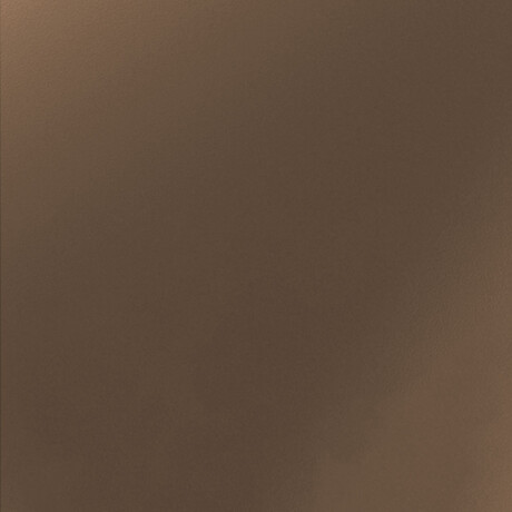 Ceramica Para Pared Bronze Satinado 25X25 Baldocer GAMAS DE MARRON
