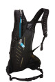Thule Vital 6L - Black Thule Vital 6L - Black