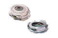 Placa Fiat Cinquecento 94-99 Placa Fiat Cinquecento 94-99