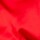 Vestido Gayané Rojo