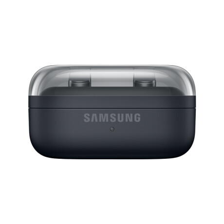 Samsung Galaxy Buds4 Black