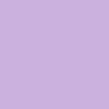 Pantalon Pull On LAVANDA