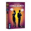 Código Secreto Código Secreto