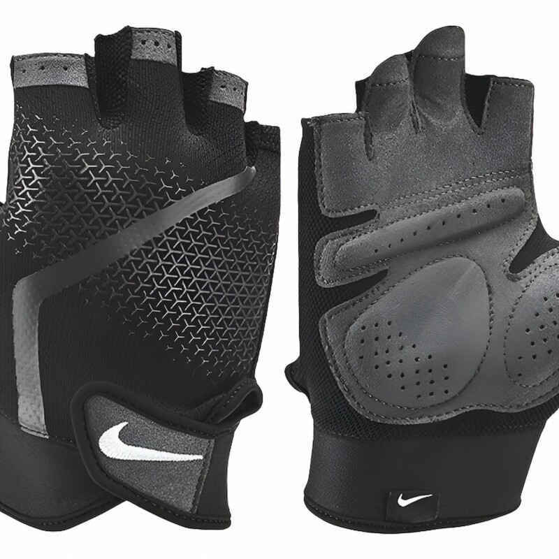 Guantes Nike Extreme Unisex Multicolor