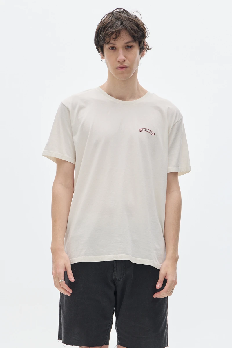 T-shirt Atenos