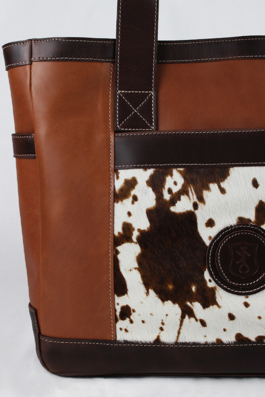 Cartera Pelo María Cartera Pelo María
