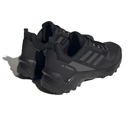adidas TERREX EASTRAIL 2 Black