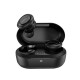 Auriculares True Wireless Philips Bluetooth Auriculares True Wireless Philips Bluetooth