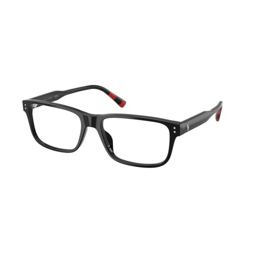 Polo Ph2302u 5001