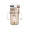 Vaso 360 SUAVINEX wonder beige