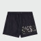 DIESEL - Short de Baño Mario-34-D-Core E1350