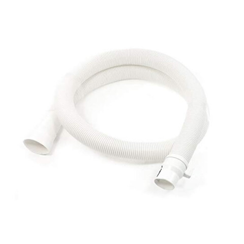 Manguera Descarga, Salida de Agua 1,2m Manguera Descarga, Salida de Agua 1,2m