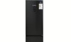 Heladera Negra 396 L - Modelo RJ 446 INV - James Heladera Negra 396 L - Modelo RJ 446 INV - James