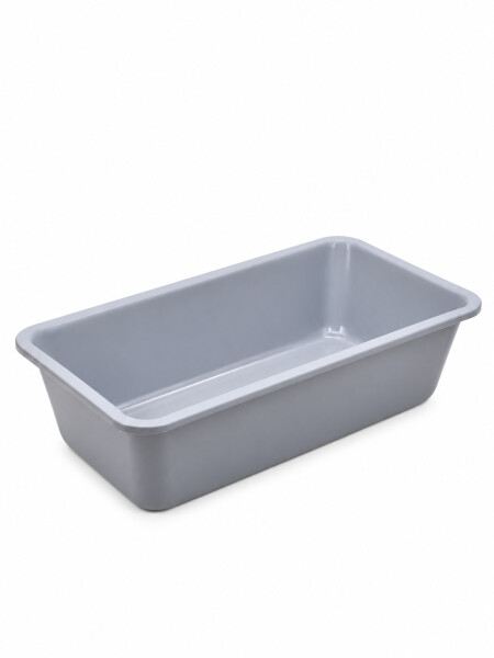 TORTERA LINA ESTAMBUL GRIS