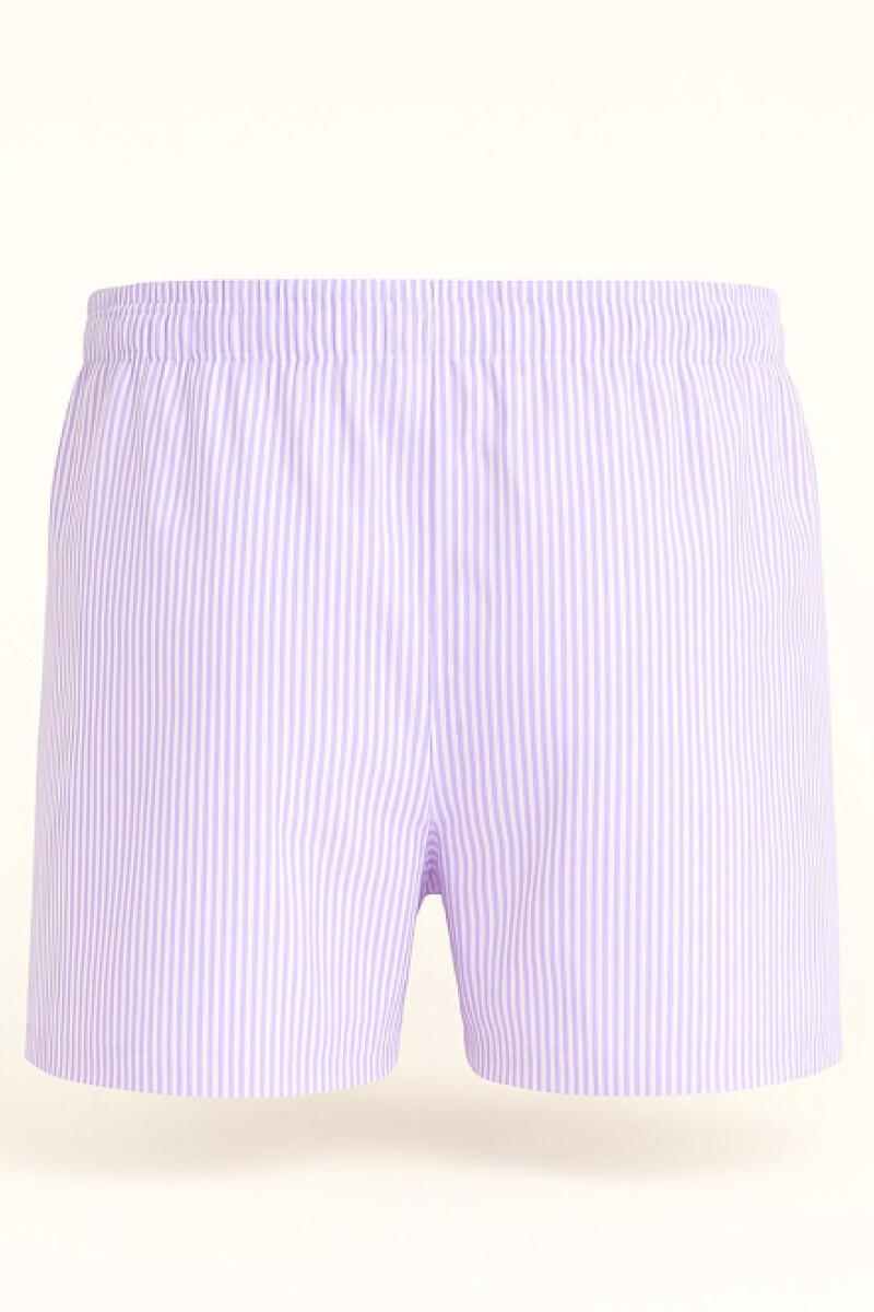 Bóxer Kevingston R29