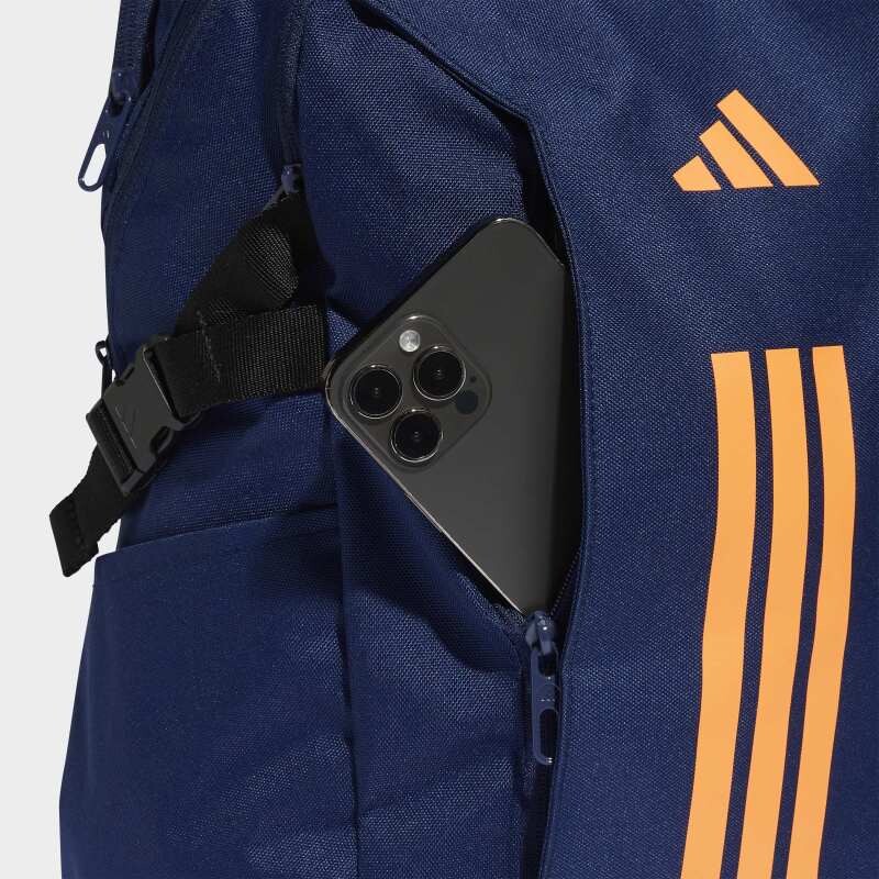 Mochila Adidas PrimeLift Azul