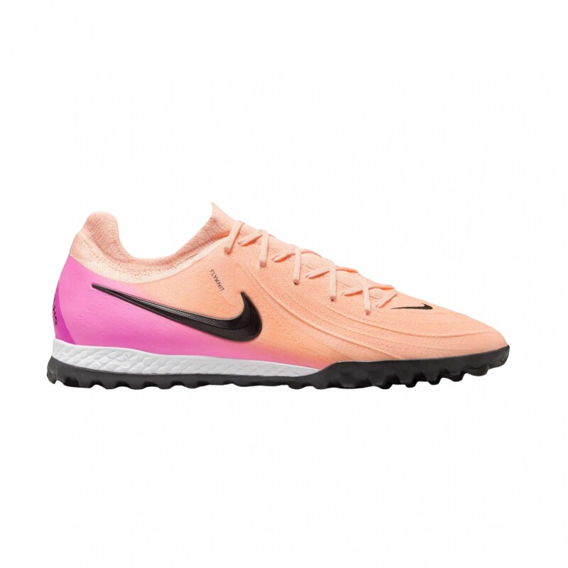 Championes Nike Phantom Gx 2 Pro Beige