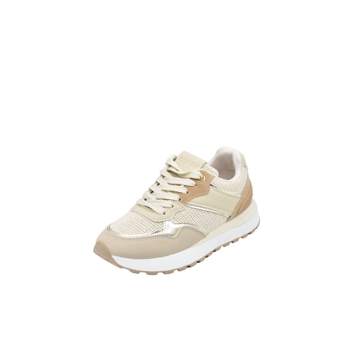 CHAMPION 35-40 - BEIGE 