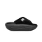Foamo UGGPlush Slide W - Mujer