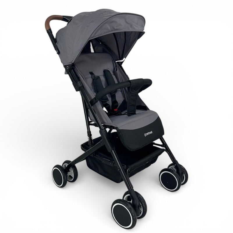 Coche Ultracompacto Sprint Bebesit Coche Ultracompacto Sprint Bebesit