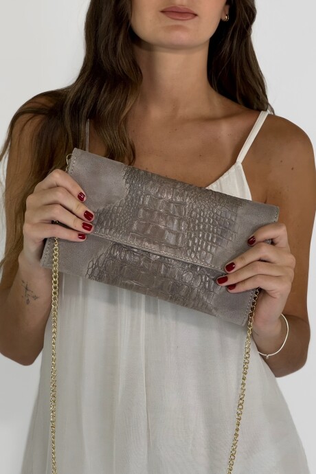 CARTERA MILANO Vison