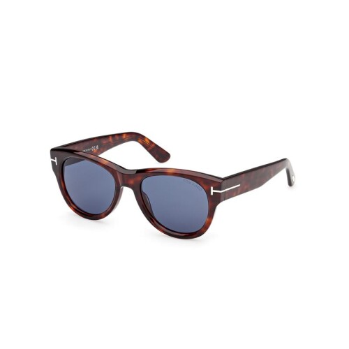 Tom Ford Burton-02 1305 54v