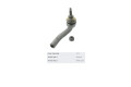 Puntero Fiat Brava 96-01 Der Puntero Fiat Brava 96-01 Der