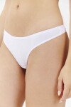 Colaless Dafne Blanco