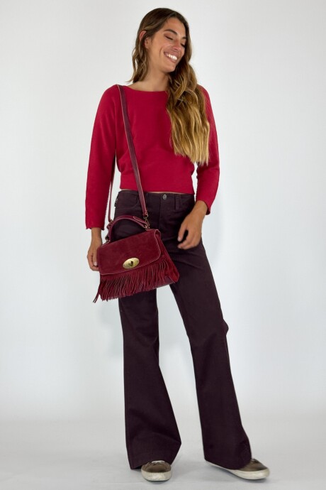 CARTERA SADE Bordeaux