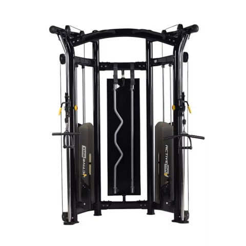Functional Trainer ActiveMax Functional Trainer Activemax