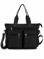 BOLSO DEPORTIVO VARIANTE 1