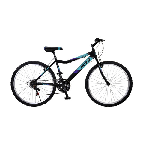 BICICLETA KOVA ANDES ROD 26 DAMA BICICLETA KOVA ANDES ROD 26 DAMA