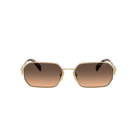Prada A51 col ZVN50C Prada A51 Col Zvn50c