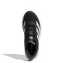 Championes de Hombre Adidas Championes Duramo Speed 2 M Negro