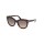 Tom Ford Odette 1189 52f