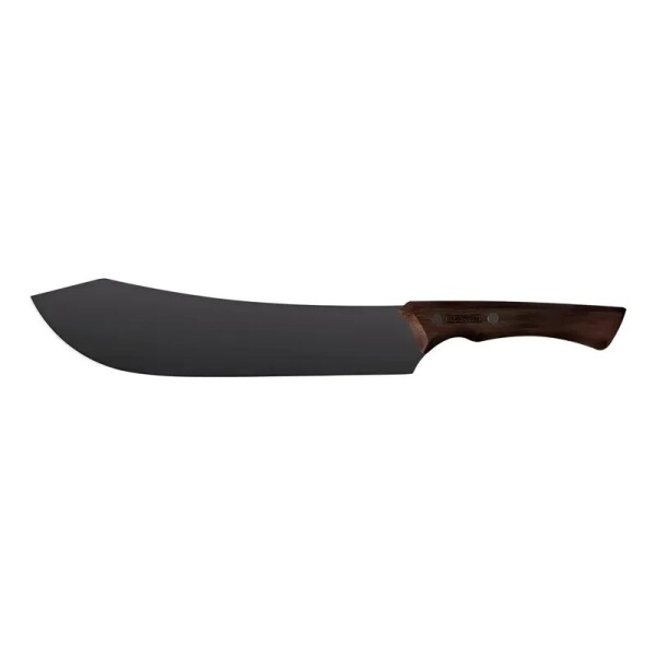 Cuchillo Para Carne Hoja De Acero Inox.-22844/110 -Tramontina Cuchillo Para Carne Hoja De Acero Inox.-22844/110 -Tramontina