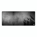Imagen de Mouse Pad CORSAIR Spil Proof MM350 Pro XL