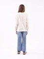 REMERA ELIXE VARIANTE 1